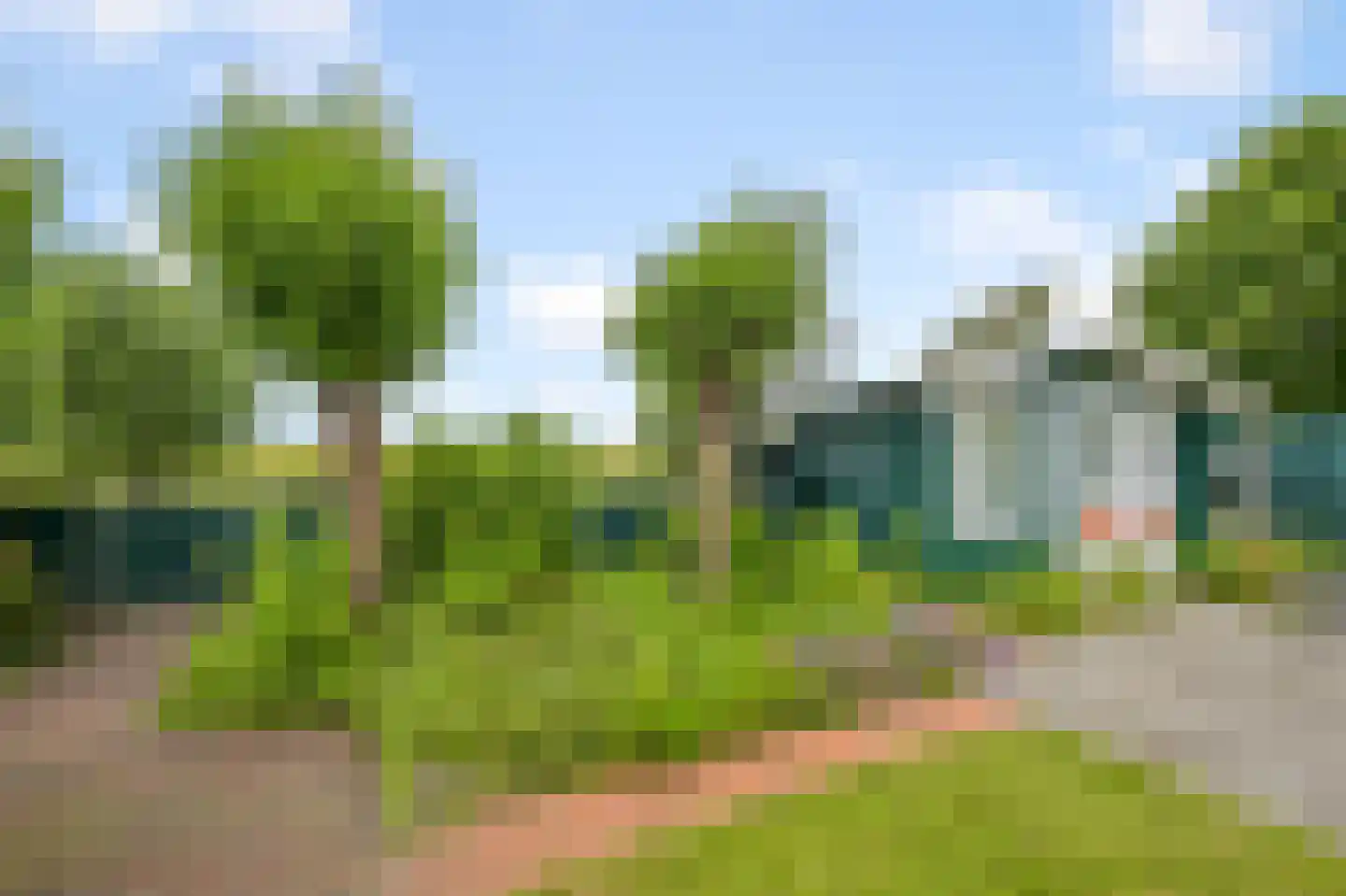 Kemphaanstraat 2 Uitgeest thumbnail 30