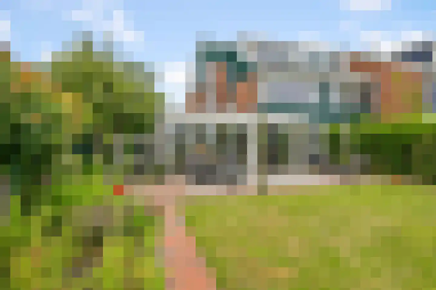 Kemphaanstraat 2 Uitgeest thumbnail 31