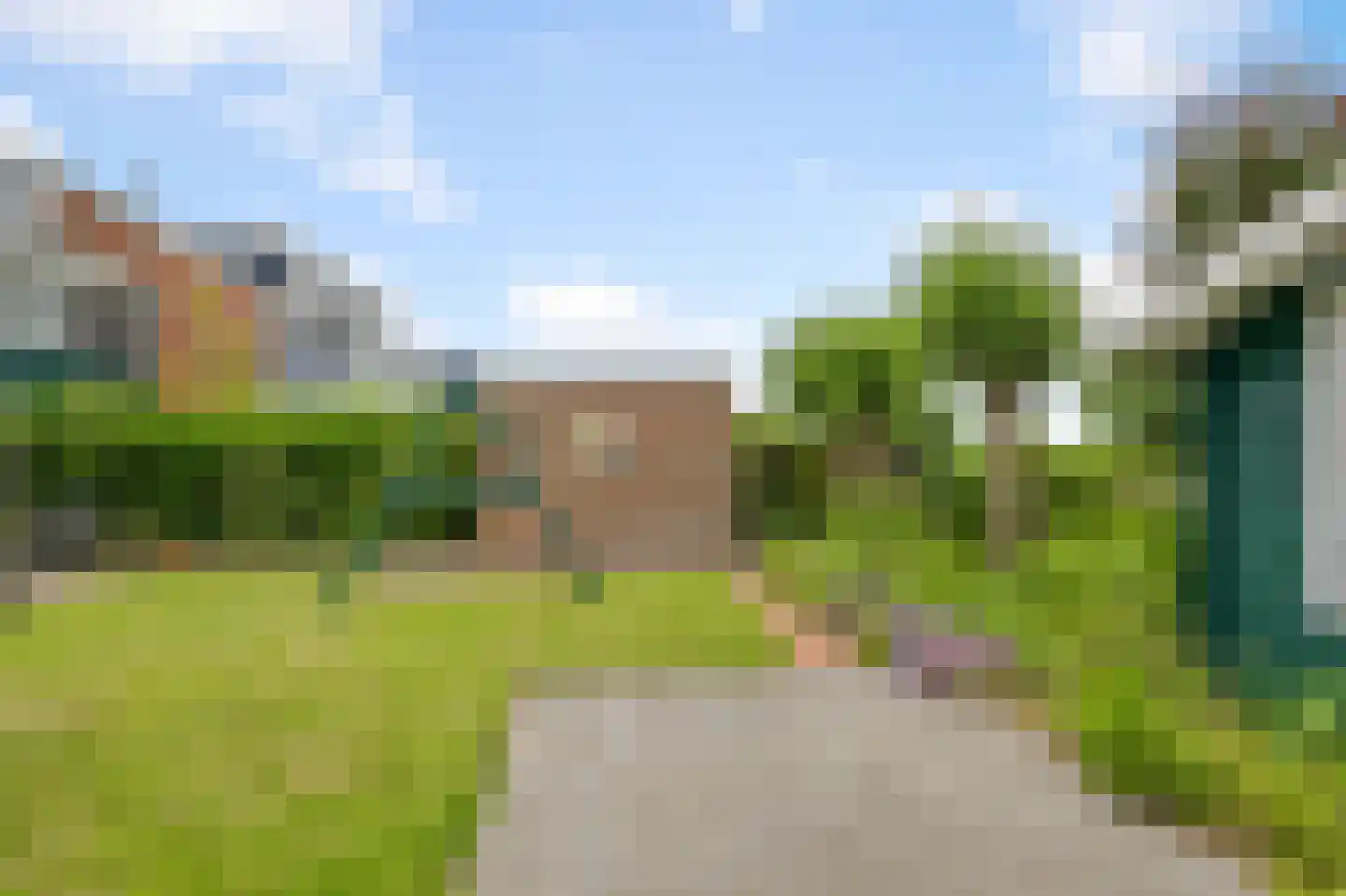 Kemphaanstraat 2 Uitgeest thumbnail 32