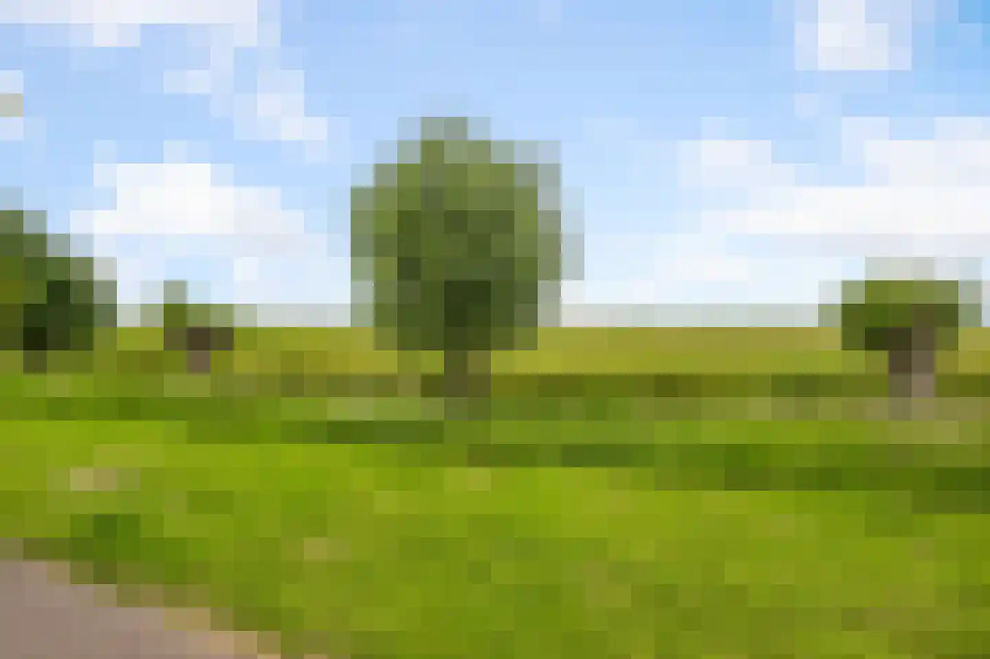 Kemphaanstraat 2 Uitgeest thumbnail 33