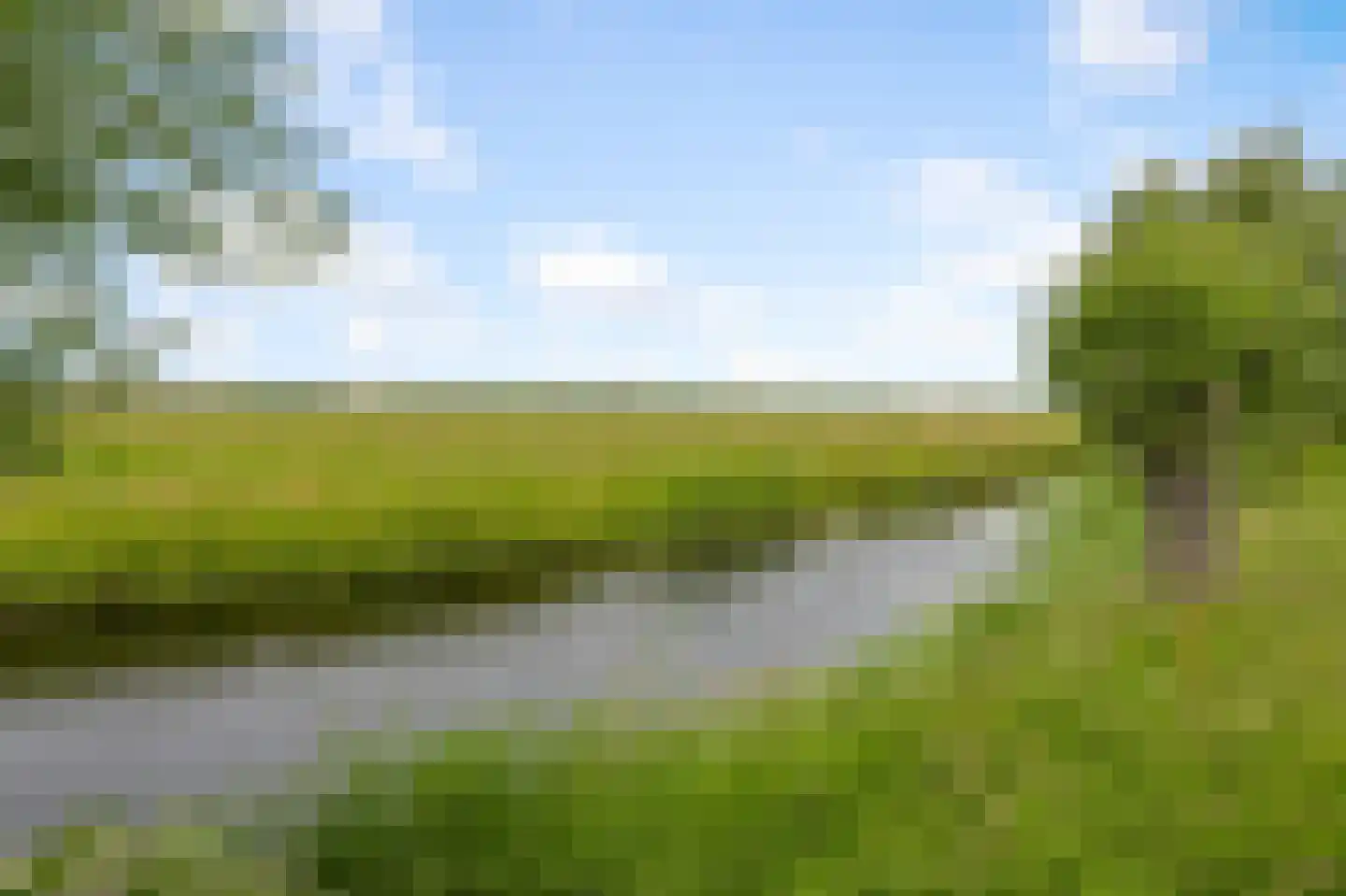 Kemphaanstraat 2 Uitgeest thumbnail 34