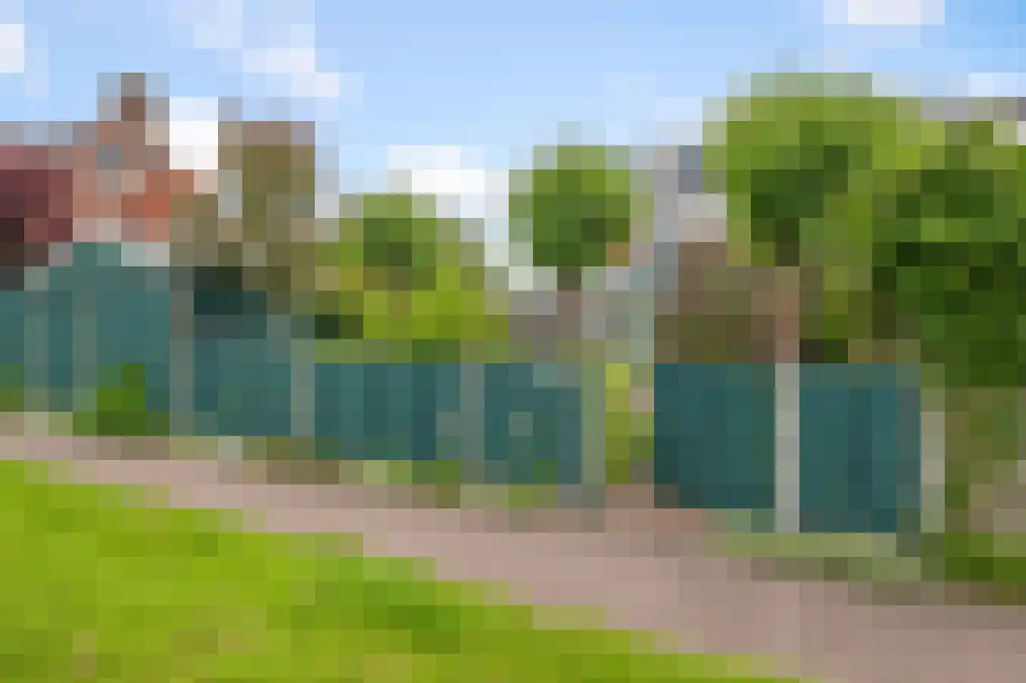 Kemphaanstraat 2 Uitgeest thumbnail 35