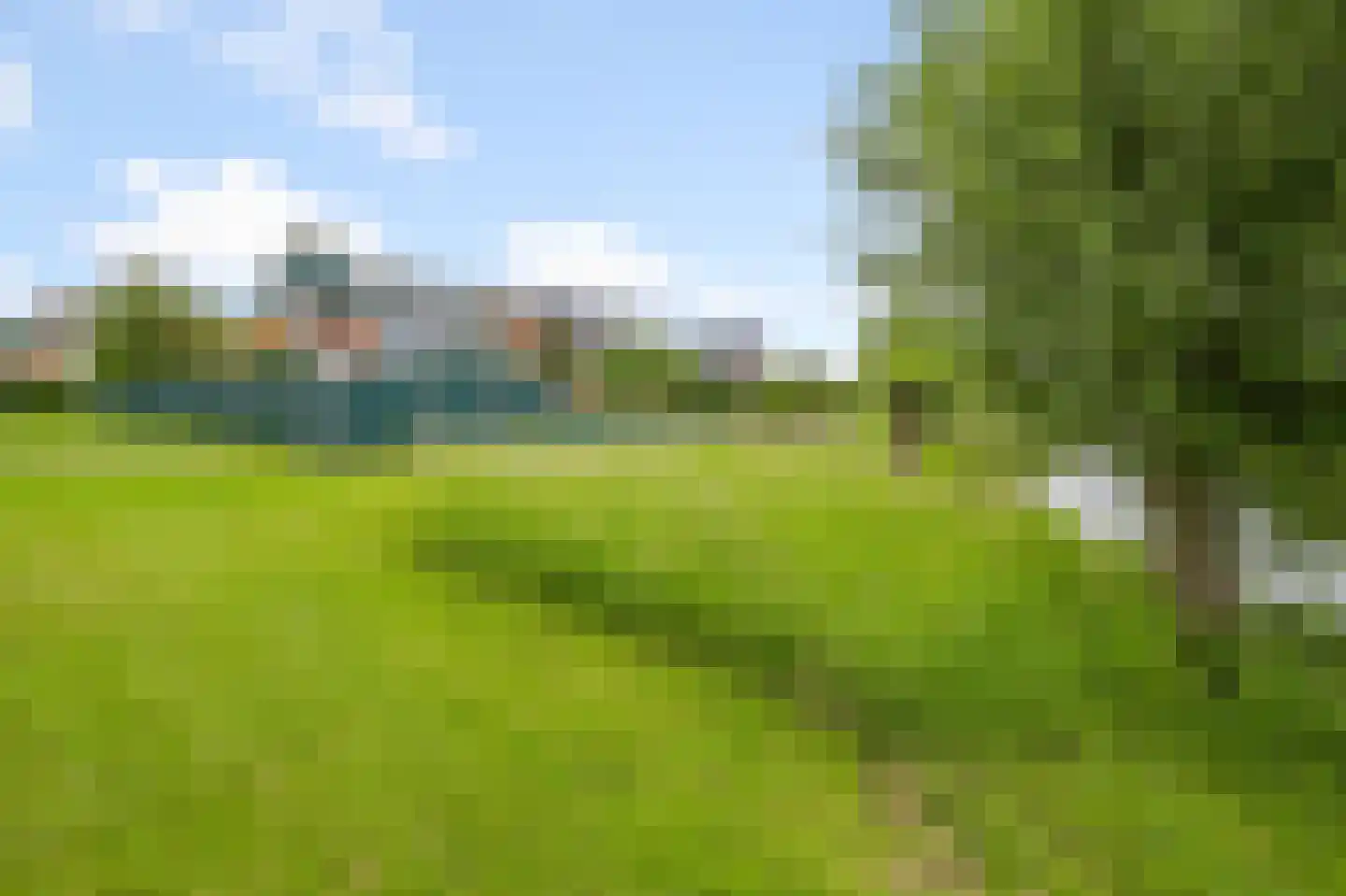 Kemphaanstraat 2 Uitgeest thumbnail 36
