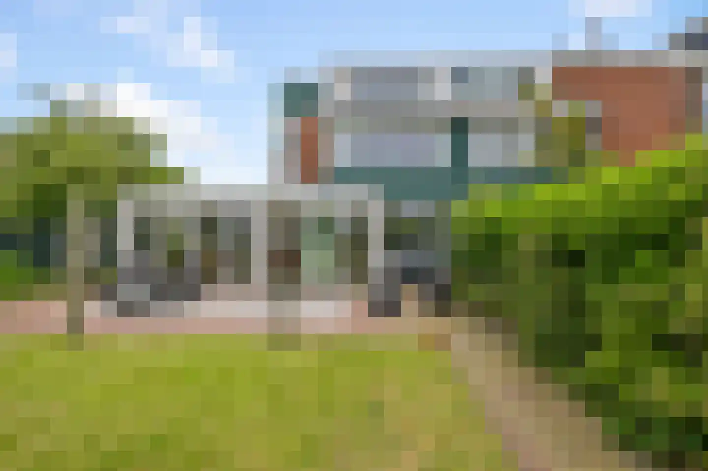 Kemphaanstraat 2 Uitgeest thumbnail 37