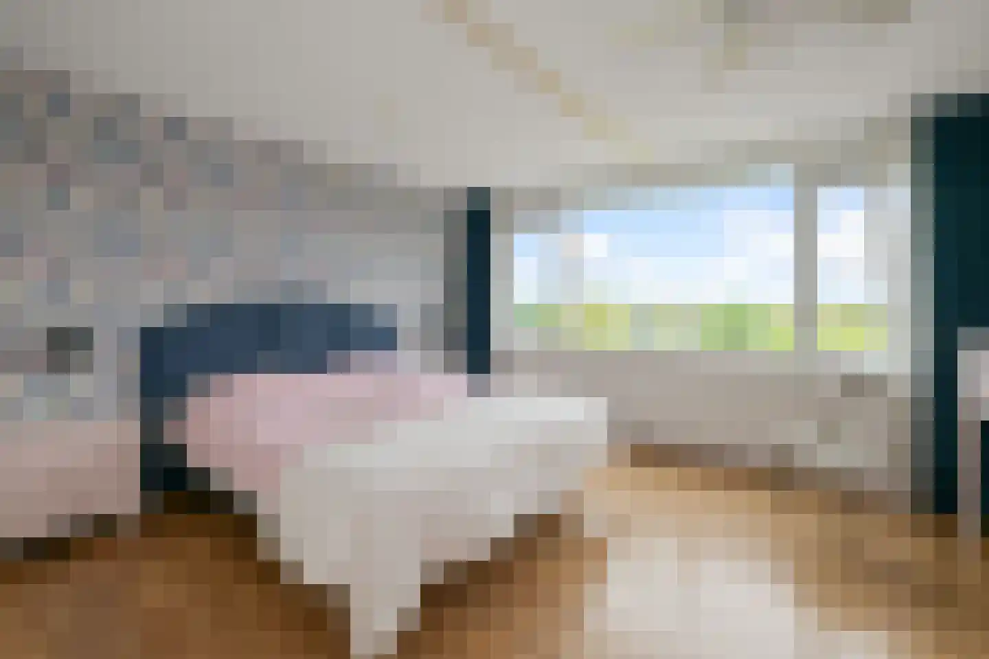 Kemphaanstraat 2 Uitgeest thumbnail 4
