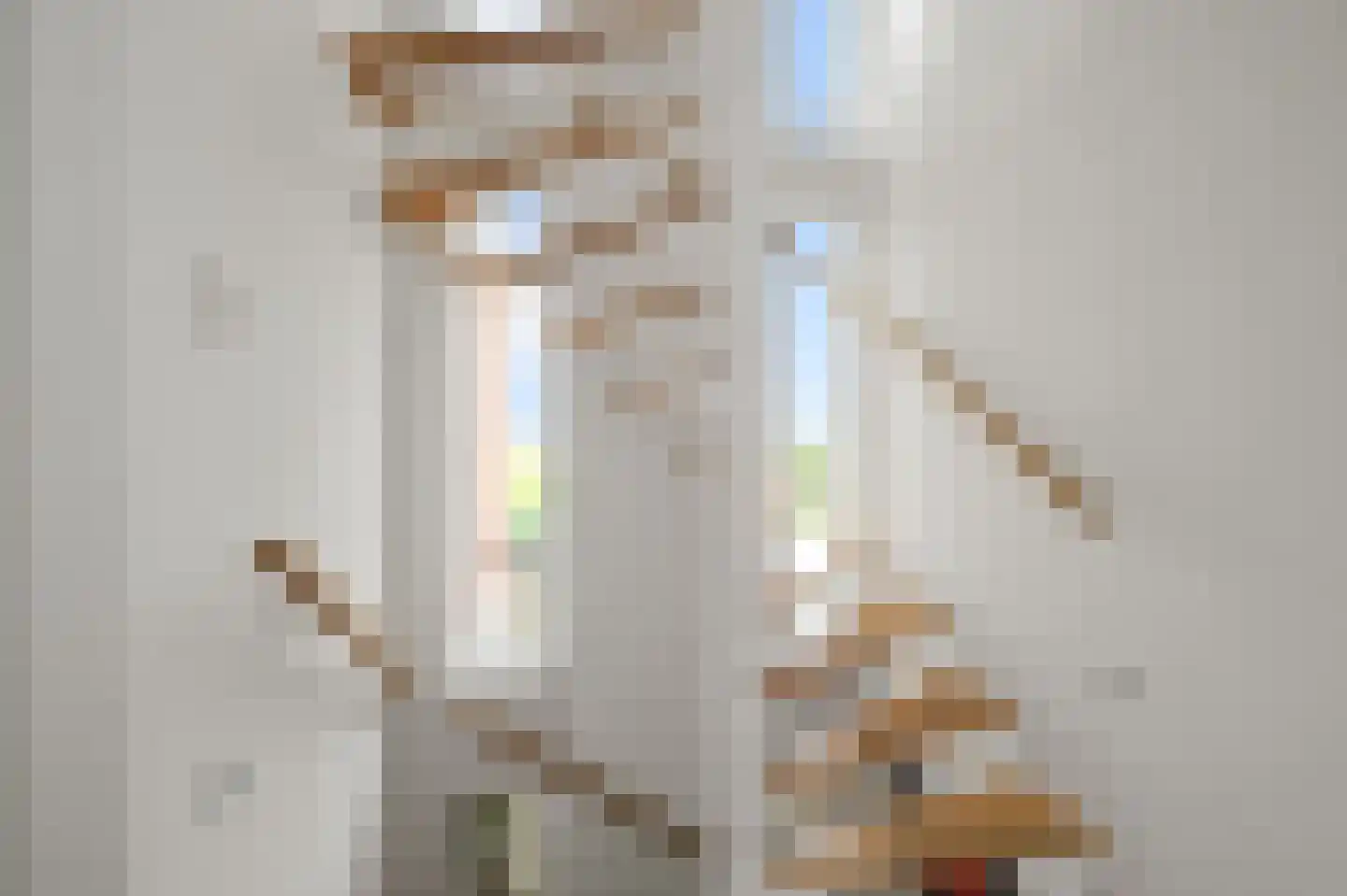 Kemphaanstraat 2 Uitgeest thumbnail 41