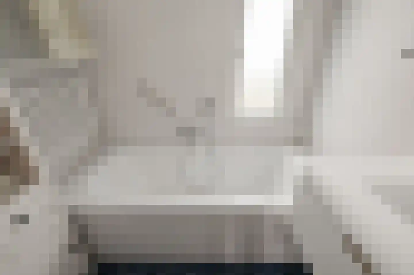 Kemphaanstraat 2 Uitgeest thumbnail 47