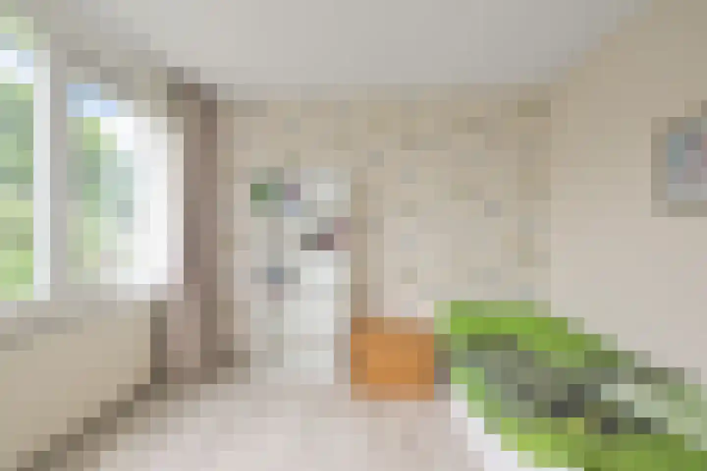 Kemphaanstraat 2 Uitgeest thumbnail 48
