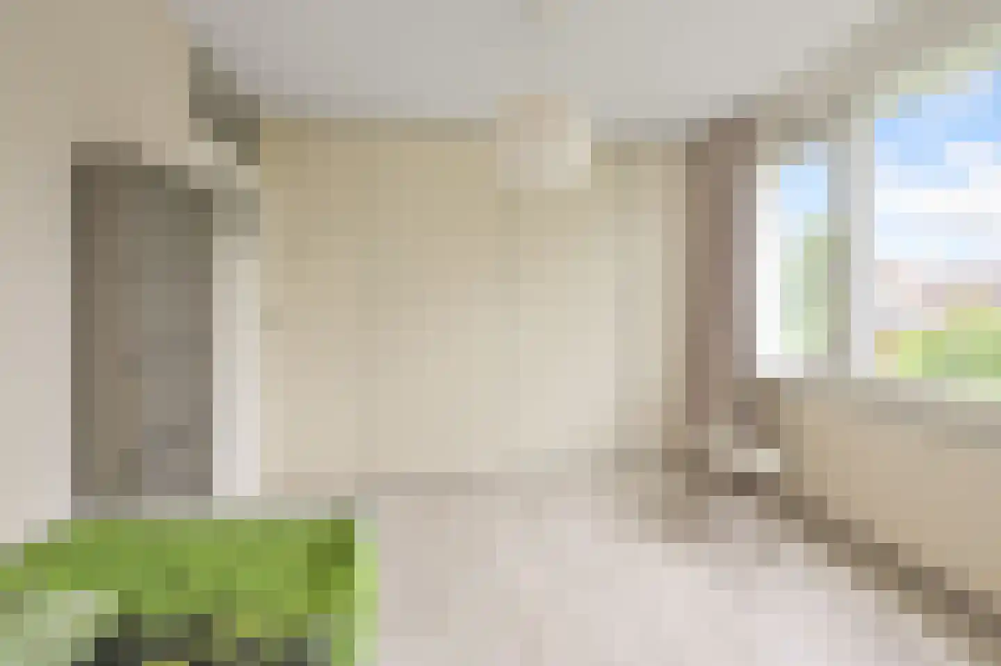 Kemphaanstraat 2 Uitgeest thumbnail 49