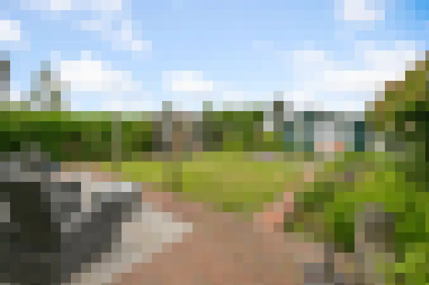 Kemphaanstraat 2 Uitgeest thumbnail 5