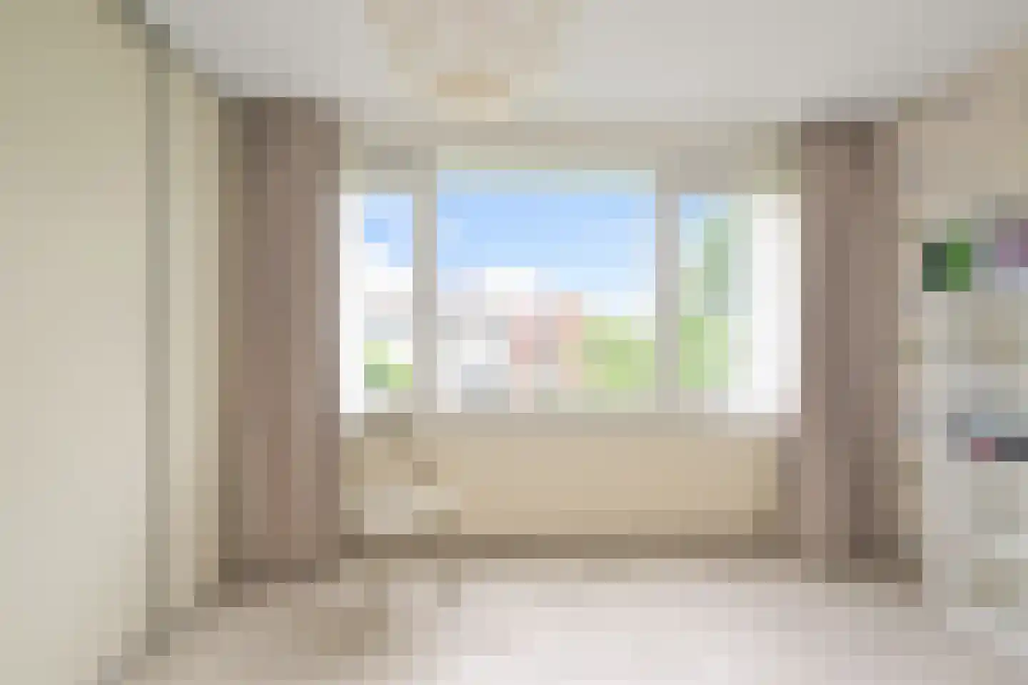 Kemphaanstraat 2 Uitgeest thumbnail 50