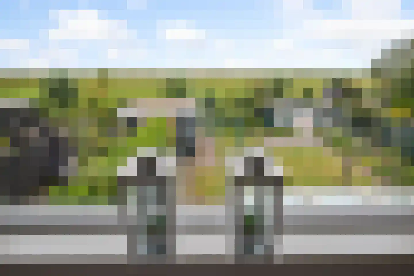 Kemphaanstraat 2 Uitgeest thumbnail 52