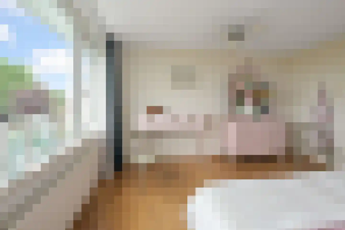 Kemphaanstraat 2 Uitgeest thumbnail 53