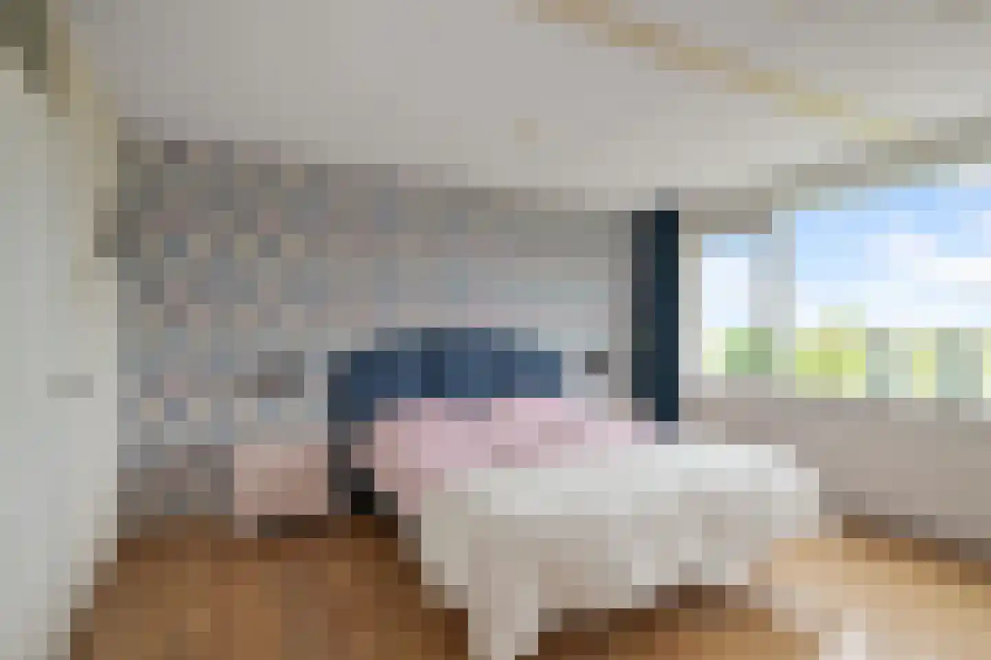 Kemphaanstraat 2 Uitgeest thumbnail 55