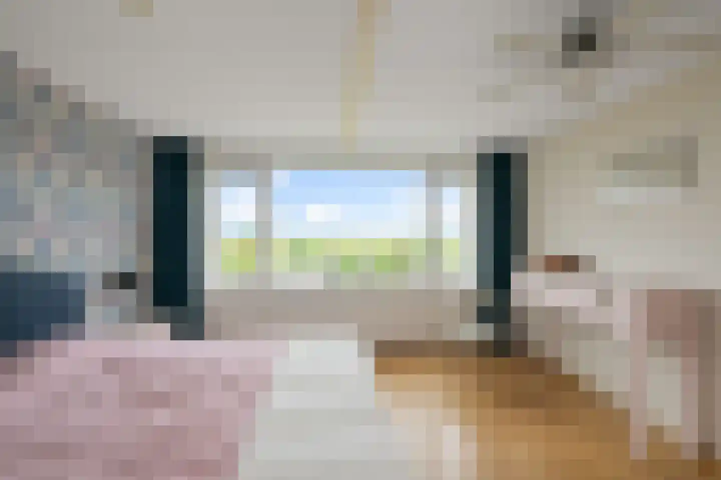 Kemphaanstraat 2 Uitgeest thumbnail 56