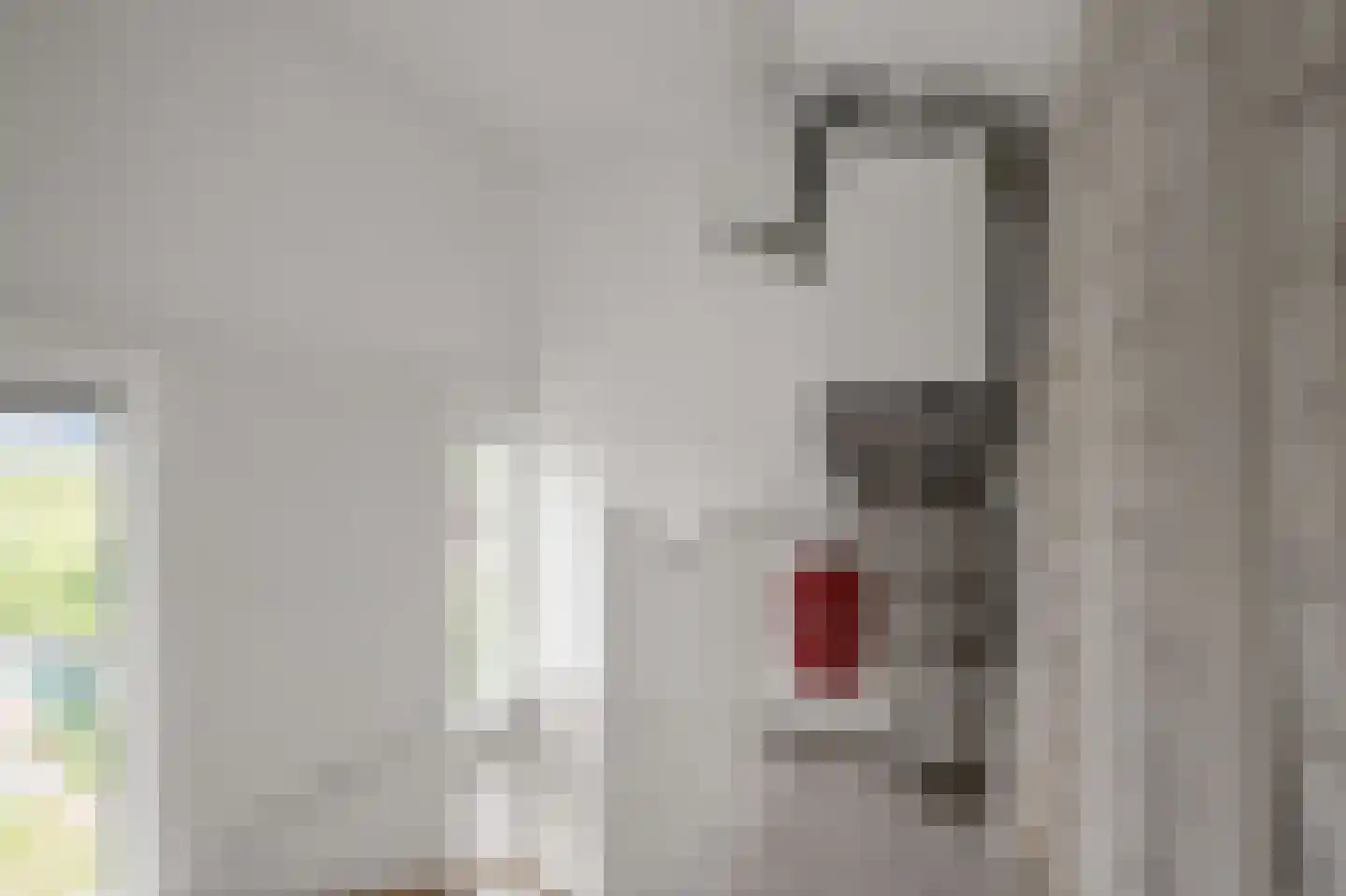 Kemphaanstraat 2 Uitgeest thumbnail 57