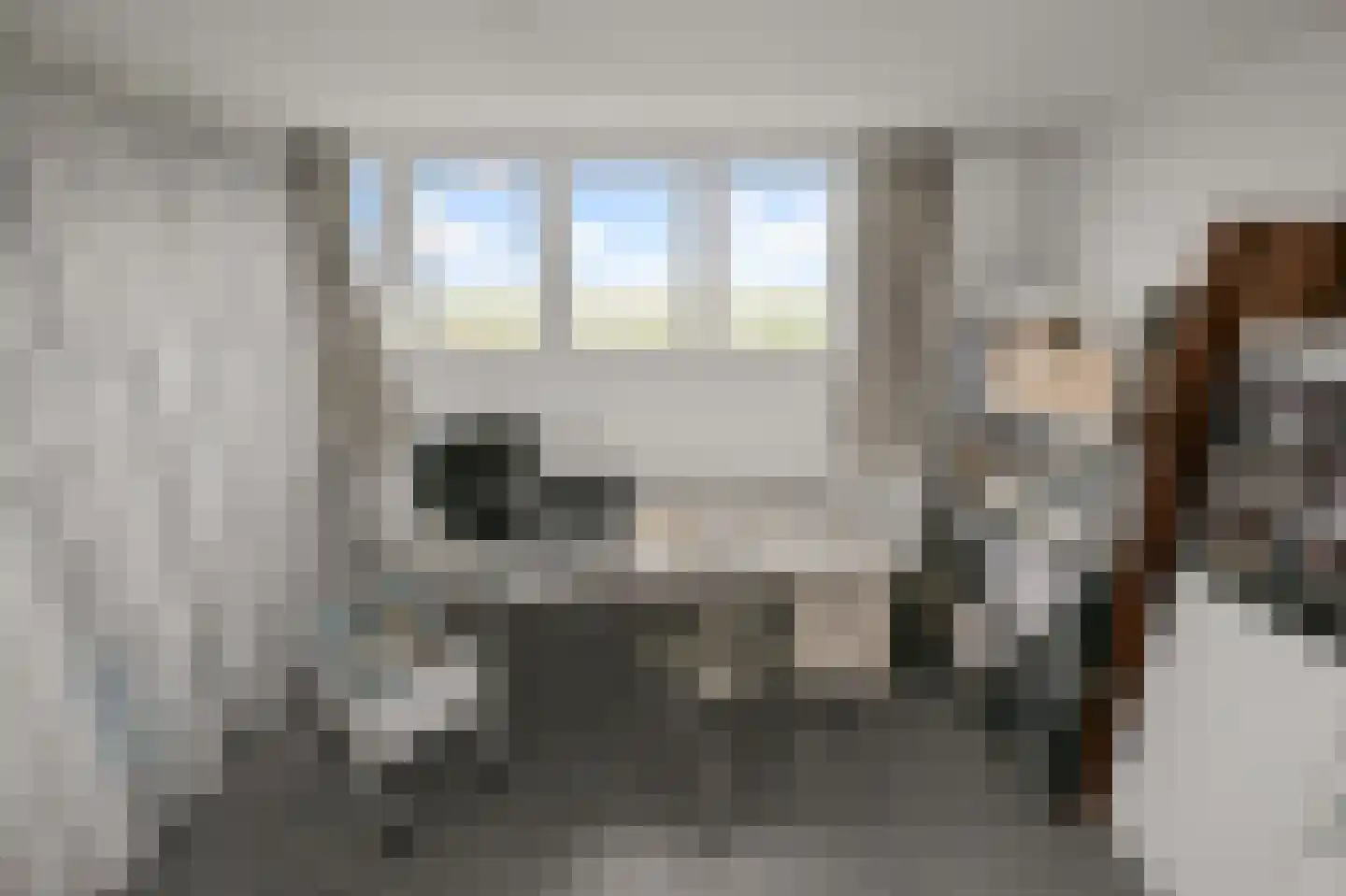 Kemphaanstraat 2 Uitgeest thumbnail 58