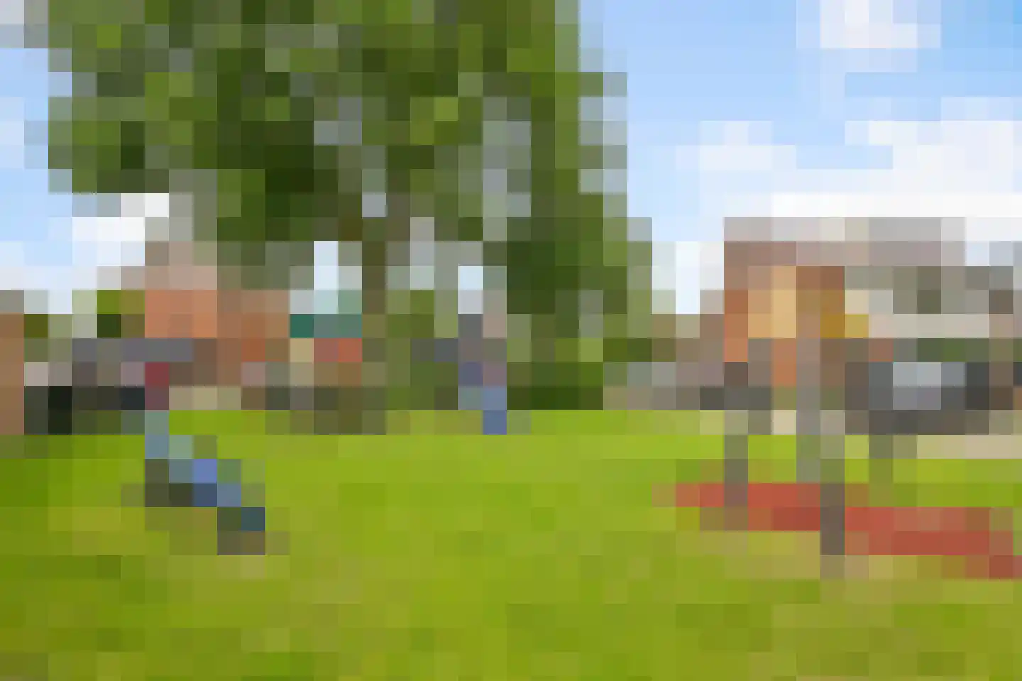 Kemphaanstraat 2 Uitgeest thumbnail 6