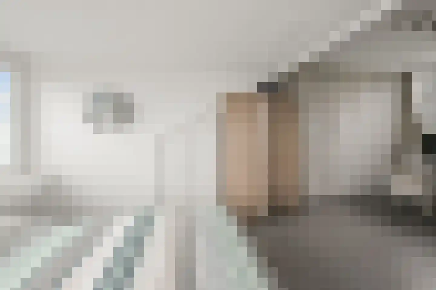 Kemphaanstraat 2 Uitgeest thumbnail 61