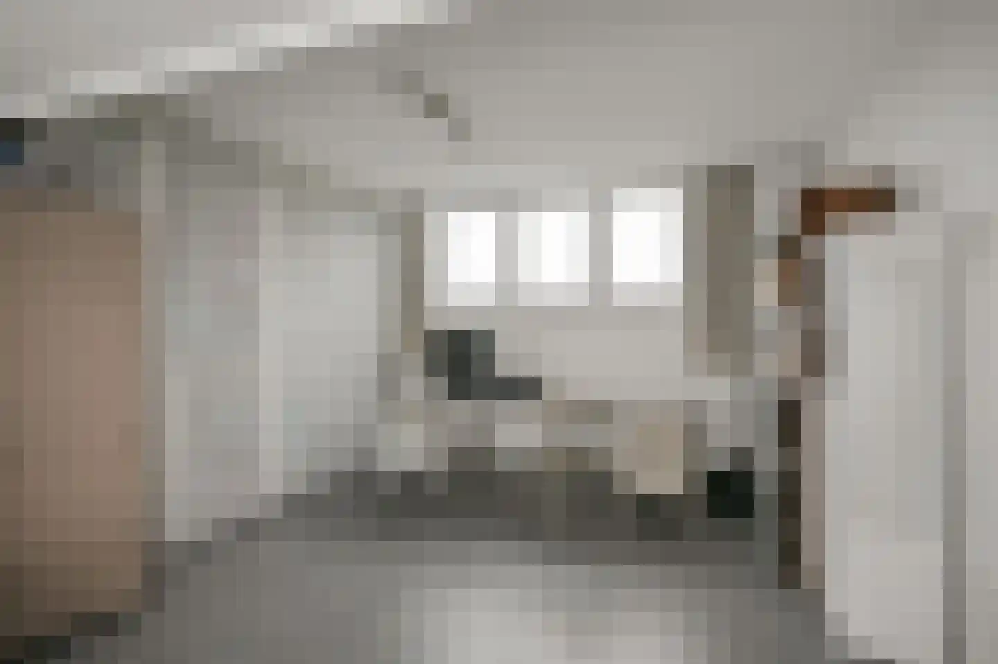 Kemphaanstraat 2 Uitgeest thumbnail 62