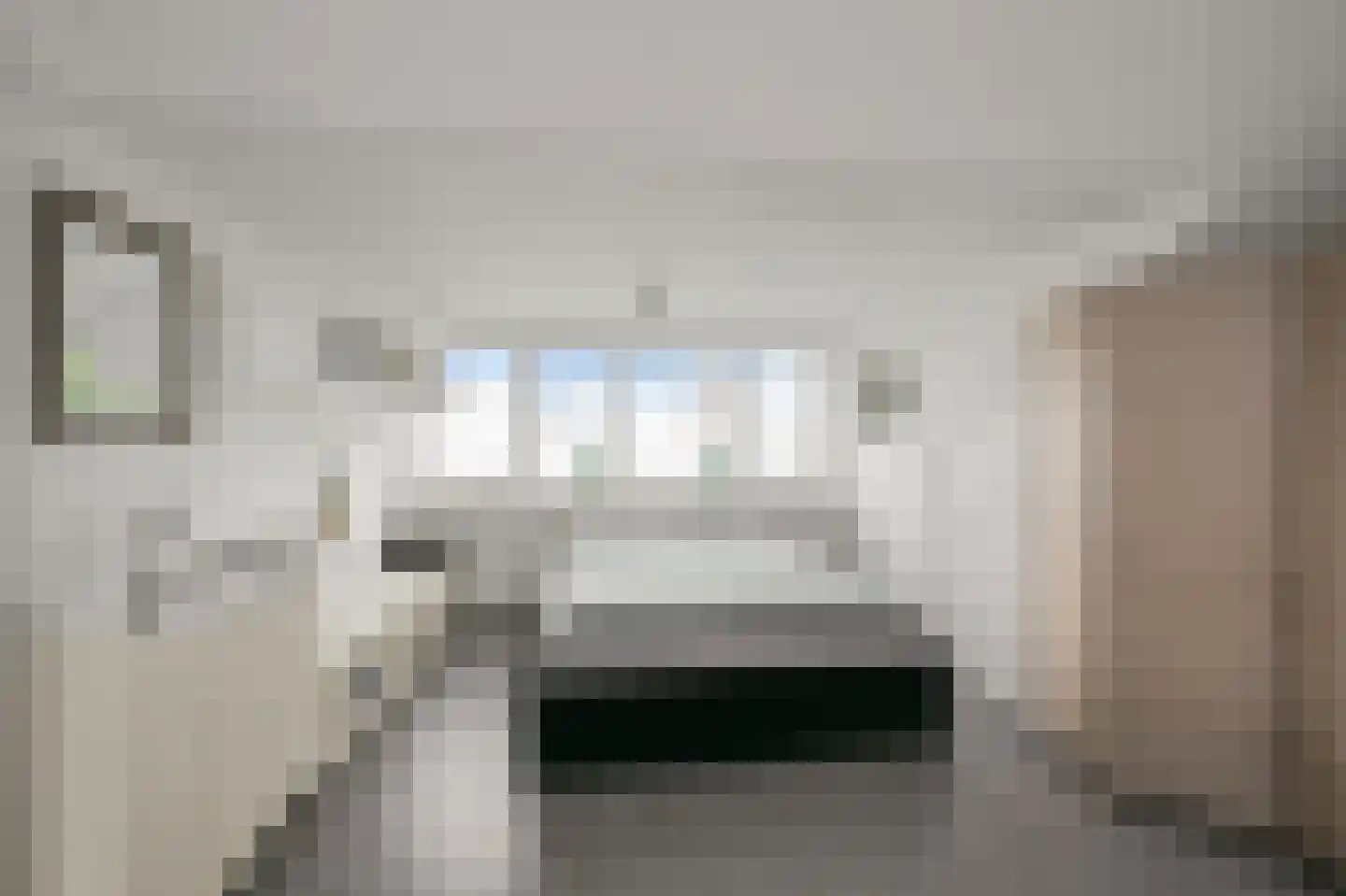 Kemphaanstraat 2 Uitgeest thumbnail 63
