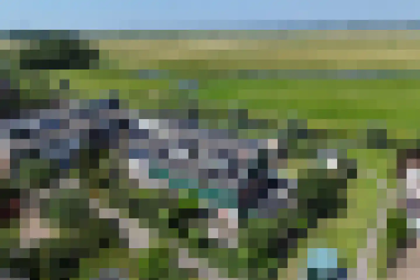 Kemphaanstraat 2 Uitgeest thumbnail 65