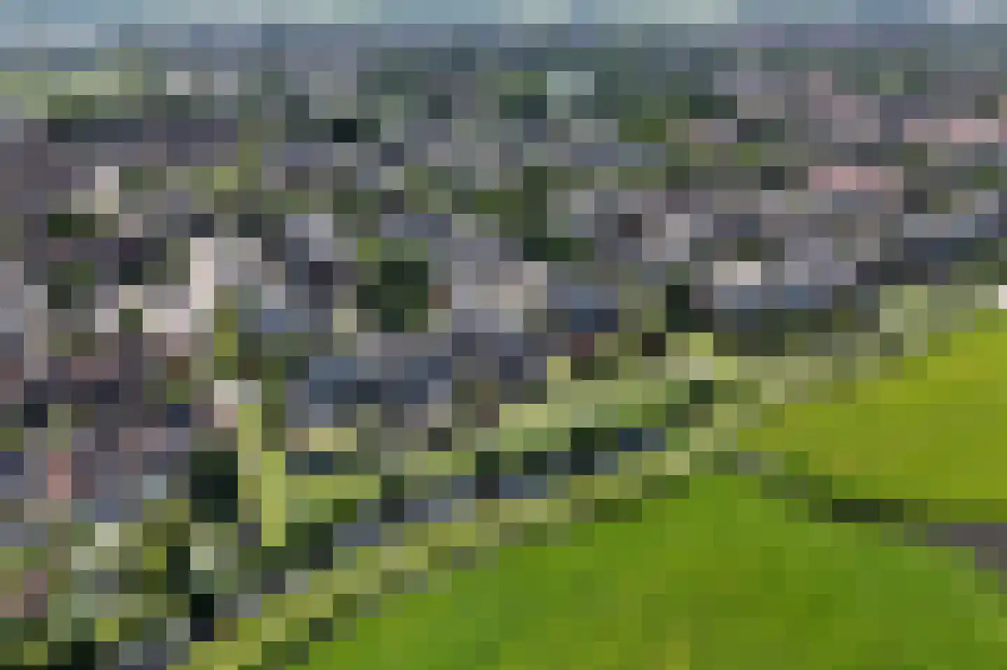 Kemphaanstraat 2 Uitgeest thumbnail 66
