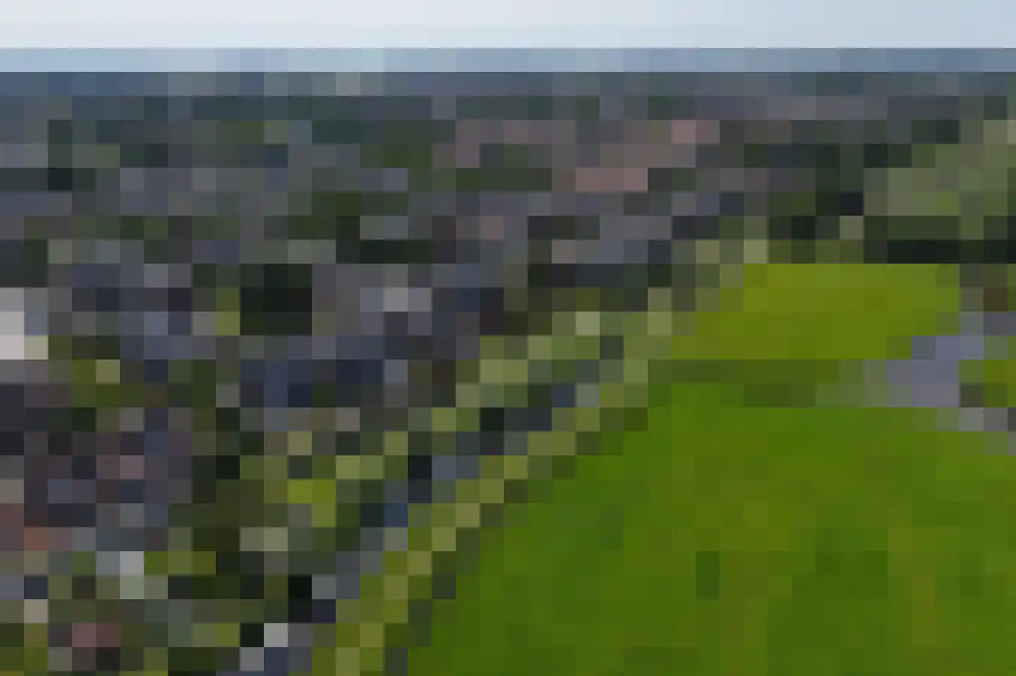 Kemphaanstraat 2 Uitgeest thumbnail 68