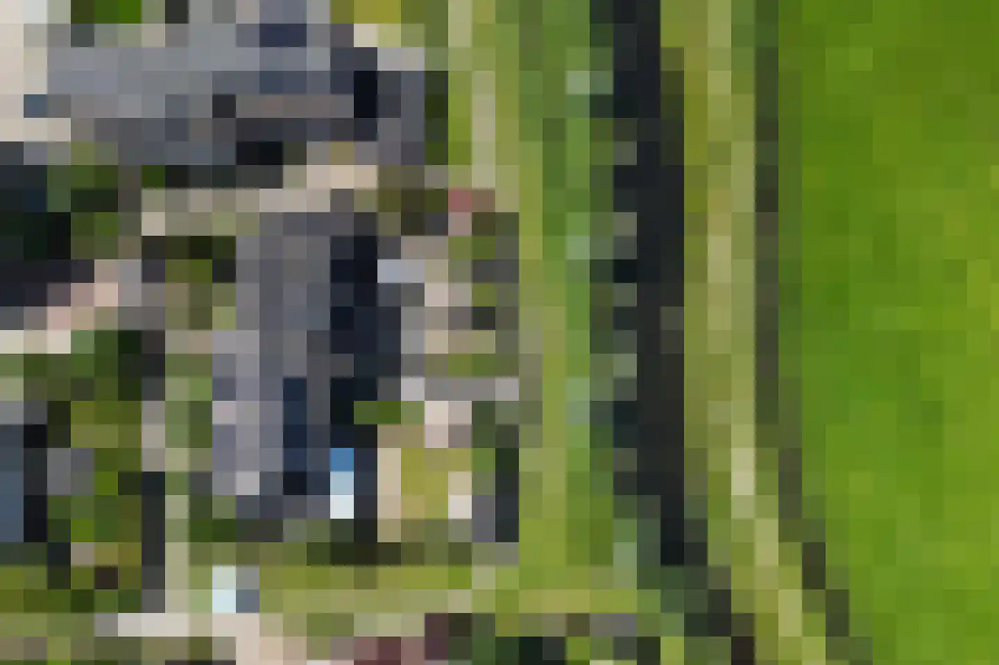 Kemphaanstraat 2 Uitgeest thumbnail 69