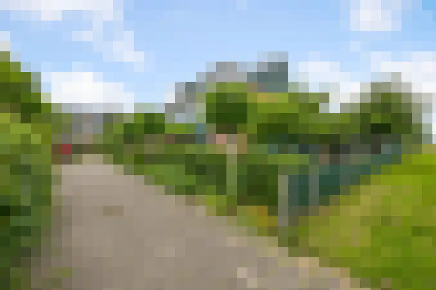 Kemphaanstraat 2 Uitgeest thumbnail 7