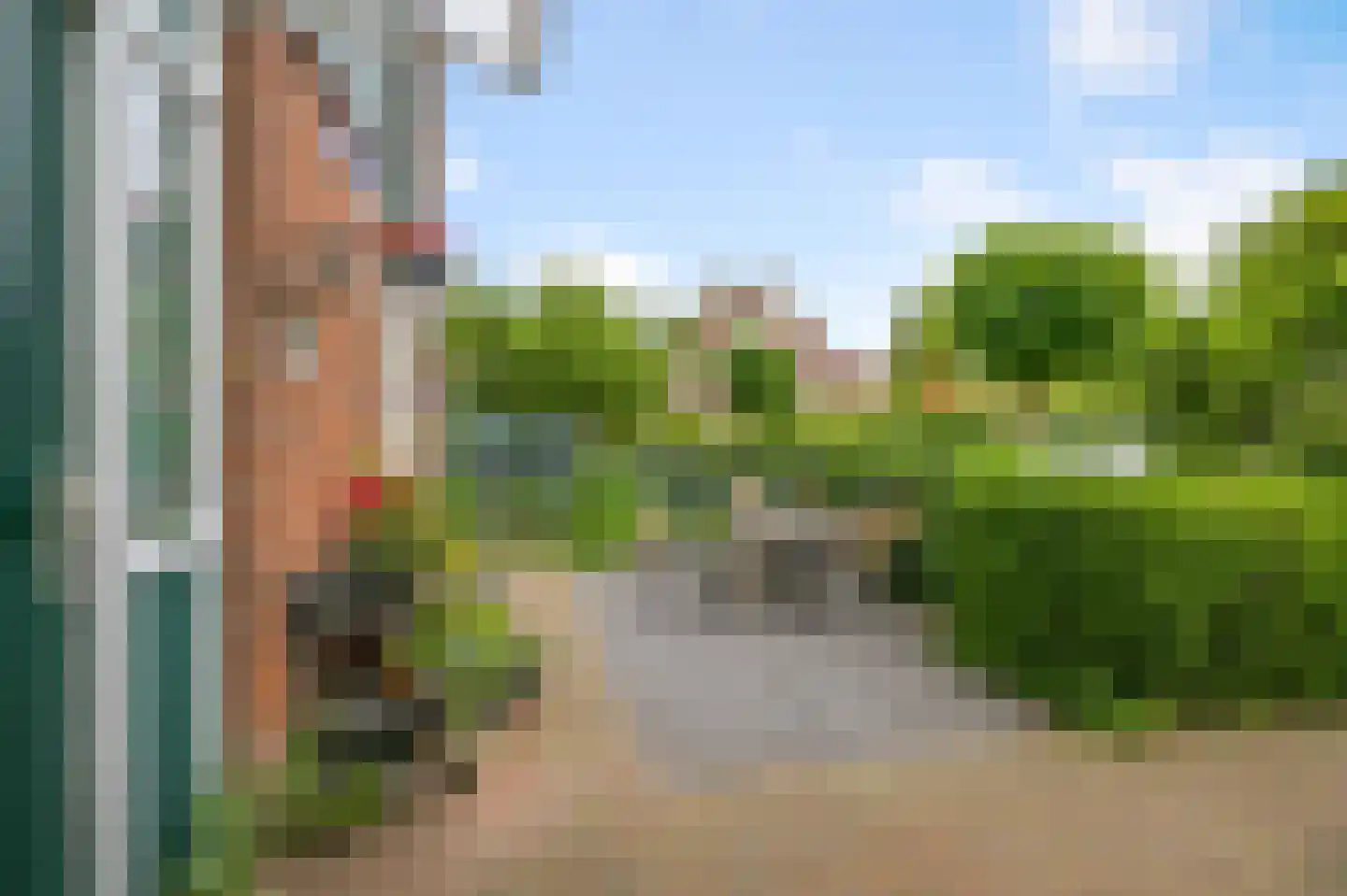 Kemphaanstraat 2 Uitgeest thumbnail 8