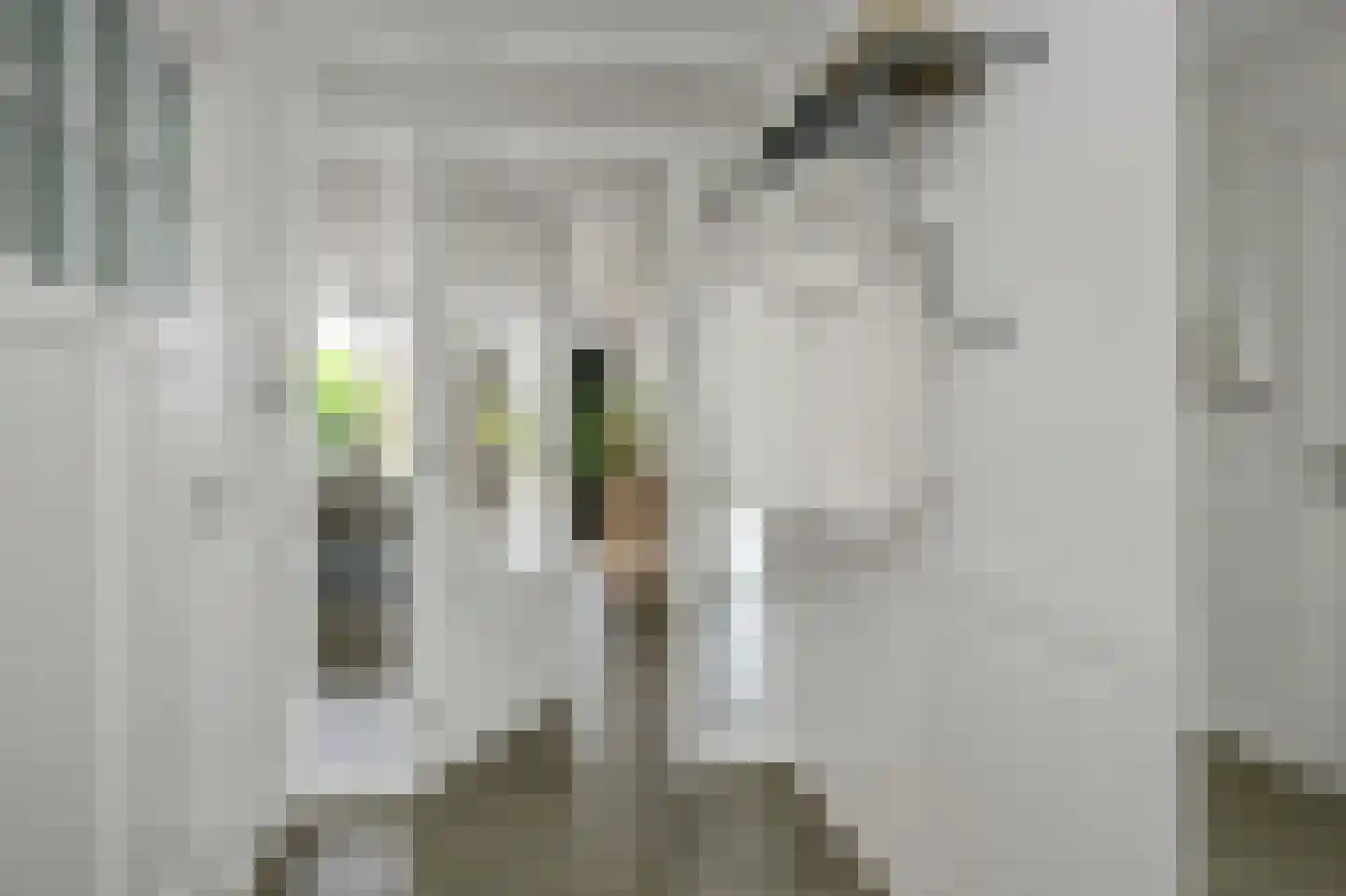 Kemphaanstraat 2 Uitgeest thumbnail 9
