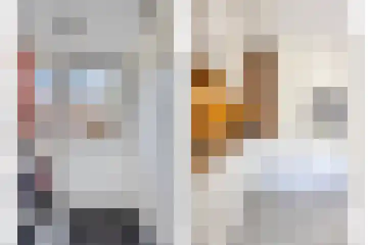 Kemphaanstraat 28 Heerenveen thumbnail 19