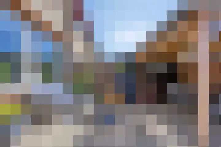 Kemphaanstraat 28 Heerenveen thumbnail 32