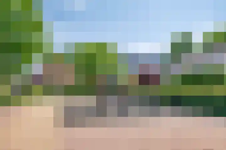 Kemphaanstraat 28 Heerenveen thumbnail 38