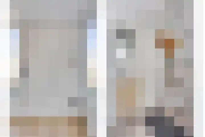 Kemphaanstraat 28 Heerenveen thumbnail 6