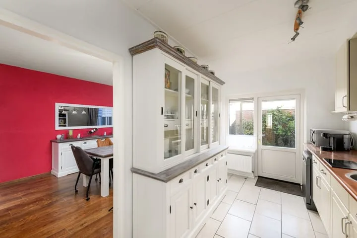 Kemphaanstraat 31 Heerenveen thumbnail 10