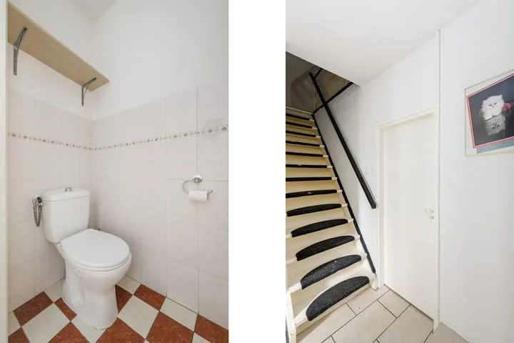 Kemphaanstraat 31 Heerenveen thumbnail 14
