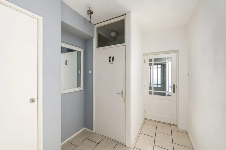 Kemphaanstraat 31 Heerenveen thumbnail 15