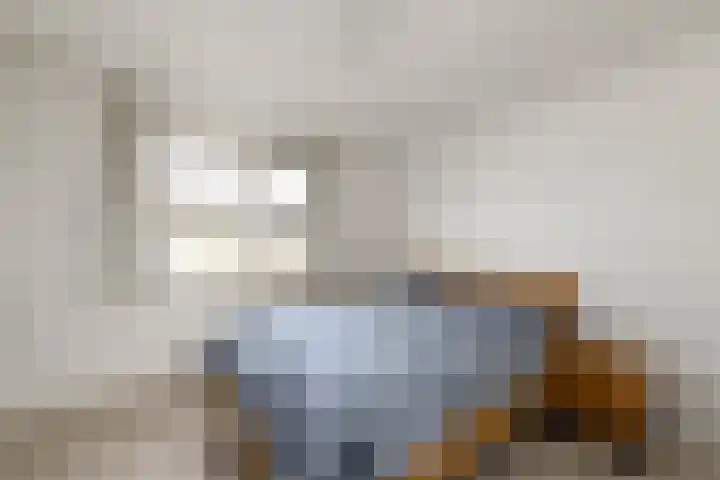 Kemphaanstraat 31 Heerenveen thumbnail 17