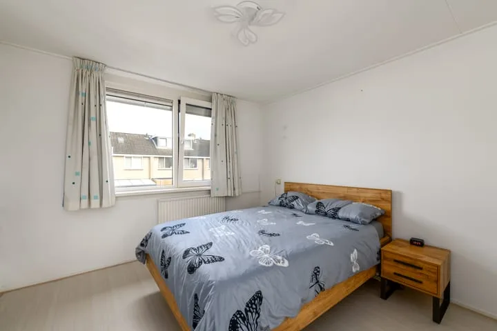 Kemphaanstraat 31 Heerenveen thumbnail 17