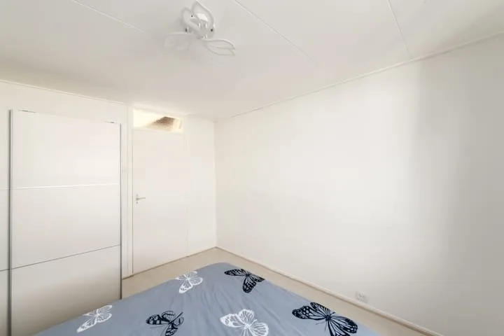 Kemphaanstraat 31 Heerenveen thumbnail 18