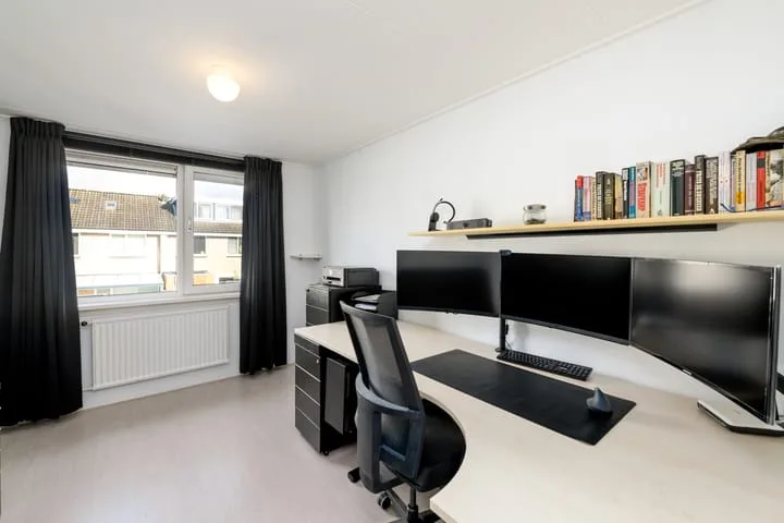 Kemphaanstraat 31 Heerenveen thumbnail 19