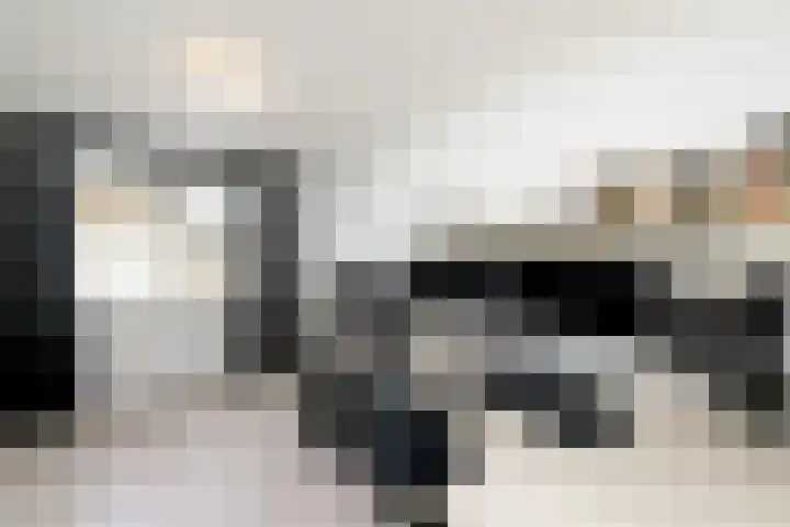 Kemphaanstraat 31 Heerenveen thumbnail 19