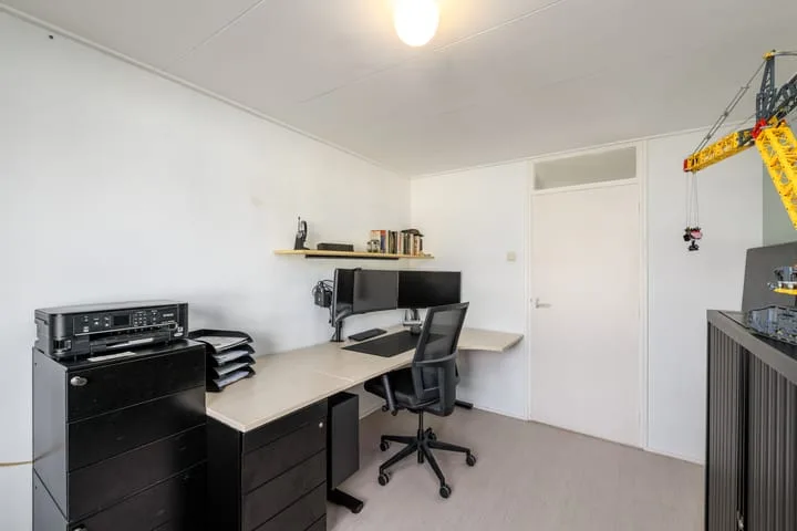 Kemphaanstraat 31 Heerenveen thumbnail 20