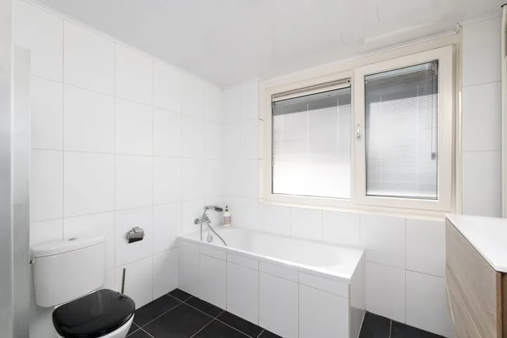Kemphaanstraat 31 Heerenveen thumbnail 22