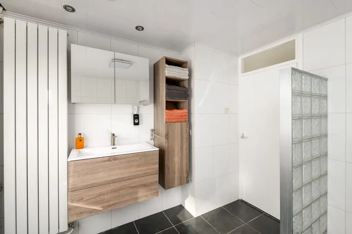 Kemphaanstraat 31 Heerenveen thumbnail 23