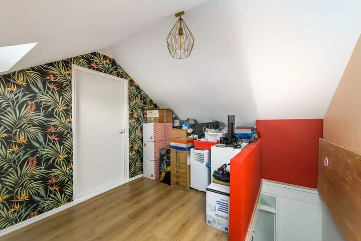Kemphaanstraat 31 Heerenveen thumbnail 26