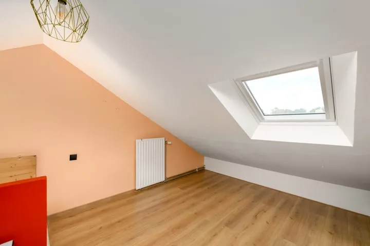 Kemphaanstraat 31 Heerenveen thumbnail 27