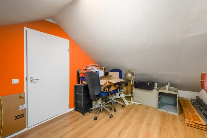 Kemphaanstraat 31 Heerenveen thumbnail 28